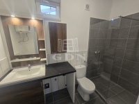 Budapest XV. kerület Lakás (téglaépítésű)