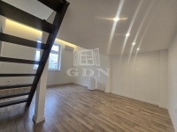 Budapest XV. kerület Lakás (téglaépítésű)