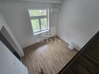 Budapest XV. kerület Lakás (téglaépítésű)