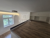 Budapest XV. kerület Lakás (téglaépítésű)