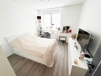 Budapest XV. kerület Lakás (téglaépítésű)