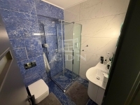 Budapest XV. kerület Lakás (téglaépítésű)