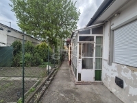 Budapest XV. kerület Lakás (téglaépítésű)