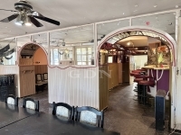 Budapest XVI. kerület Üzlethelyiség