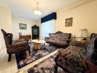 Budapest II. kerület Házrész