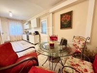 Budapest II. kerület Házrész