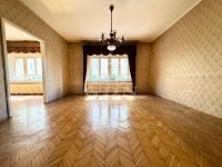 Budapest XIV. kerület Családi ház