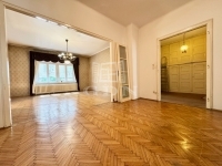 Budapest XIV. kerület Családi ház