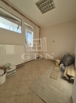 Budapest XVII. kerület Ipari terület
