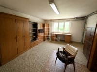 Budapest X. kerület Családi ház