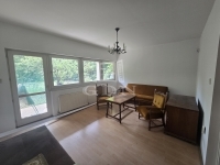 Budapest XVII. kerület Családi ház