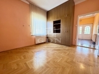 Budapest XVI. kerület Ikerház