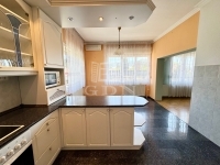 Budapest XVI. kerület Ikerház