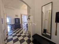 Budapest VIII. kerület Lakás (téglaépítésű)