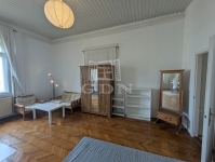 Budapest VIII. kerület Lakás (téglaépítésű)