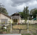 Budapest XV. kerület Ikerház