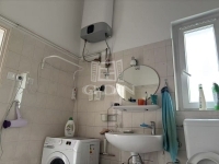 Budapest XV. kerület Ikerház