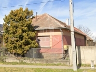 For sale family house Isaszeg, 99m2