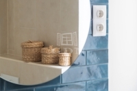 Budapest VI. kerület Lakás (téglaépítésű)