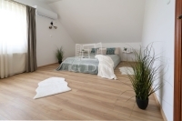 Budapest XXII. kerület Családi ház