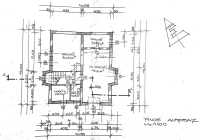 Budapest XXII. kerület Családi ház