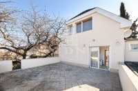 Budapest XXII. kerület Családi ház