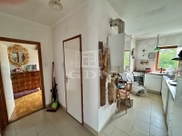 Budapest III. kerület Ikerház