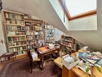 Budapest III. kerület Ikerház