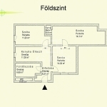 Budapest III. kerület Ikerház