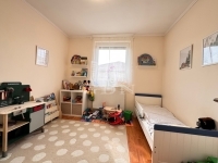 Halásztelek Családi ház