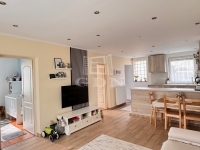 Halásztelek Családi ház