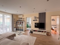 Halásztelek Családi ház