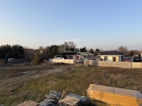 Gyál Telek