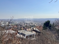 Budaörs Családi ház