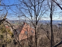 Budaörs Családi ház