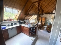 Budapest XXII. kerület Családi ház