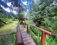 Budapest XXII. kerület Családi ház