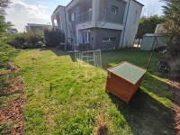 Budapest III. kerület Lakás (téglaépítésű)