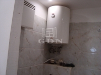 Budapest XXIII. kerület Sorház