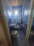 Budapest XVII. kerület Családi ház
