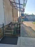 Budapest XVII. kerület Családi ház
