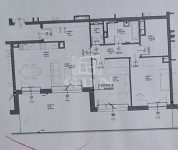 Budapest XIV. kerület Lakás (téglaépítésű)