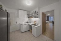 Budapest II. kerület Lakás (téglaépítésű)