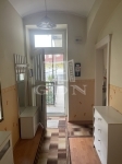 Budapest VII. kerület Lakás (téglaépítésű)