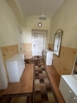 Budapest VII. kerület Lakás (téglaépítésű)