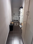 Budapest XIV. kerület Lakás (téglaépítésű)