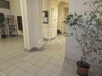 Budapest XVIII. kerület Lakás (panel)