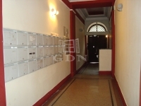 Budapest I. kerület Lakás (téglaépítésű)