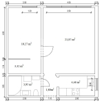 Budapest IV. kerület Lakás (panel)