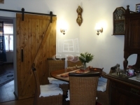 Isaszeg Családi ház